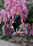 натали - Белгород