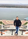 Андрей