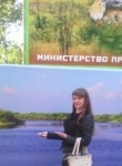 Нина - Хабаровск