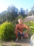 Вадим