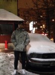 Егор