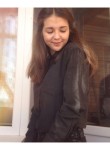 Юлия - Нижний Новгород