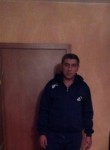 Вадим - Иркутск