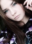 Дарина - Первоуральск