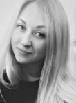 Секс без денег частные анонимные объявления Спб