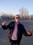 Стас - Воронеж