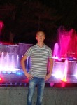 Антон