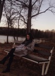 Евгения