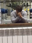 Gleb
