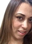 Patricia, Belo Horizonte.