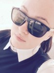 Анастасия - Ростов-на-Дону