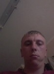 Саня