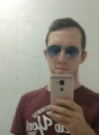 Алексей