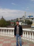 Arman Arman