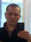 Сергей Кузьмин