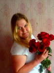 Маша Михайлова - Псков
