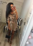 irina - Уфа