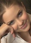 Интим онлайн владимир 195