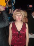 Маргарита - Тамбов