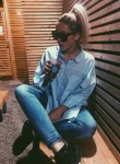 maru - Владивосток