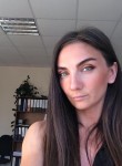 Ирина - Саратов