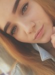 Юлия Ракитина - Ростов-на-Дону