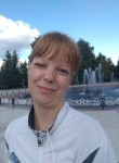 Алёна Рябова