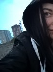 Марина - Иркутск