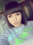 lena_chernova - Ижевск