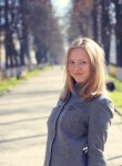 Нина Зырянова - Пермь