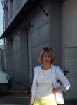 елена - Иркутск