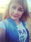nika - Кострома