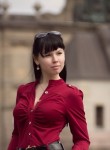 Nadejda - Калининград