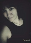 Елена - Бирск