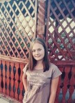 Алла - Кемерово