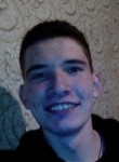 Андрей