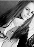 Olya