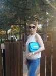 Марина - Ростов-на-Дону