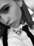 Алина - Волгоград