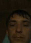 денис - Тюмень