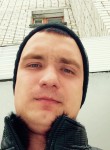 Максимчик