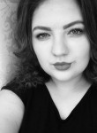 KSENYA - Владивосток