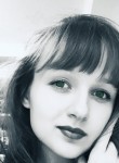 Светлана - Саранск