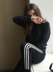александра - Рязань