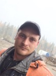 Dmitriy - Омск