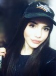 Юля - Челябинск