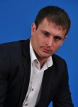 Михаил - Дмитров