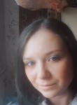 Светлана - Томск