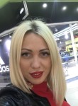 Виктория - Кострома