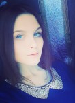 Наташа - Смоленск